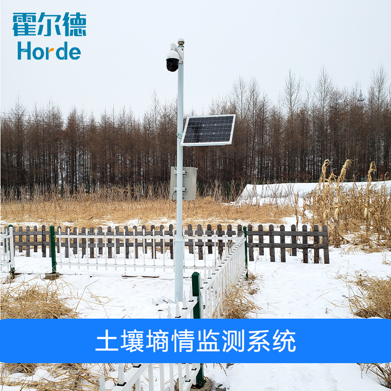 土壤墑情監(jiān)測(cè)系統(tǒng)，網(wǎng)絡(luò)通訊傳輸方式有哪幾種